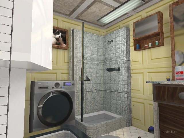 dm_bathroomcrazy_remake7fix thumb 12
