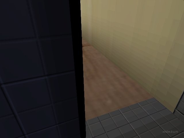 dm_bathroomcrazy_remake7fix thumb 9