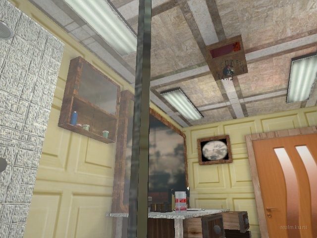 dm_bathroomcrazy_remakeext6 thumb 3