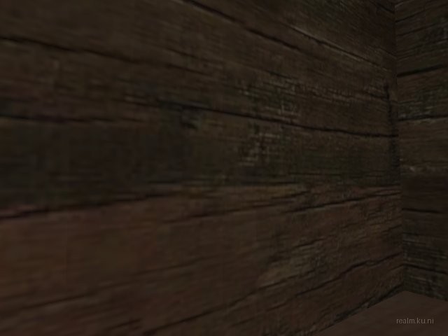 dm_bathroomcrazy_remakeext6 thumb 10