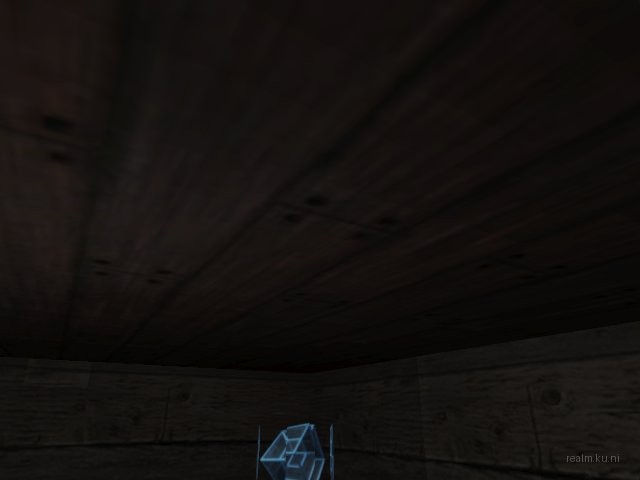 dm_bathroomcrazy_remakeext6 thumb 23