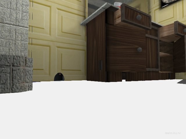 dm_bathroomcrazy_remakeext6 thumb 18