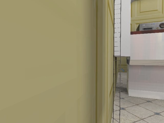 dm_bathroomcrazy_remakeext6 thumb 5