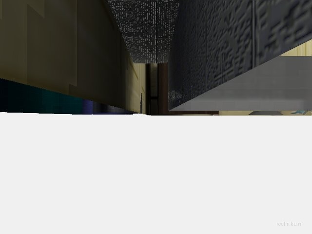 dm_bathroomcrazy_remakeext6 thumb 8