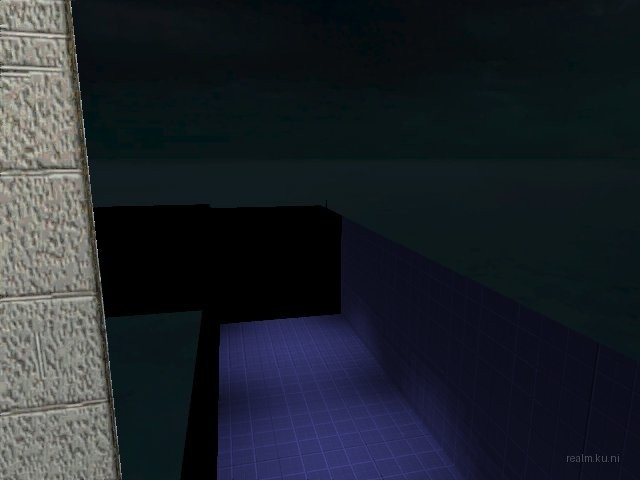 dm_bathroomcrazy_remakeext6 thumb 22