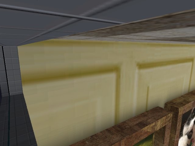 dm_bathroomcrazy_remakeext6 thumb 21