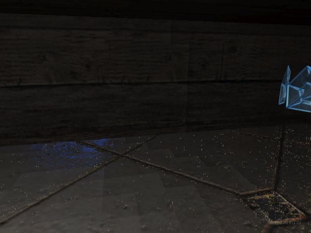 dm_bathroomcrazy_remakeext6 thumb 12