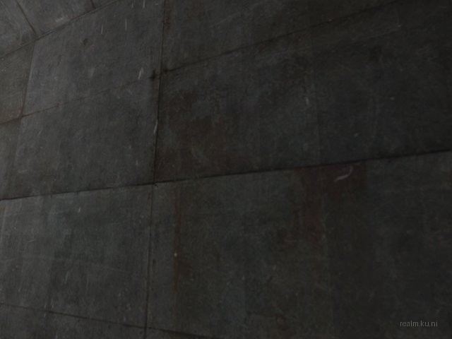 dm_batter_final_v1 for hl2dm screenshot