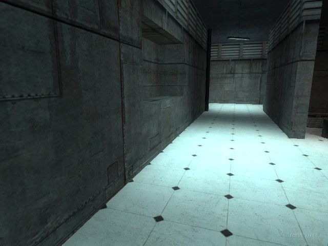 dm_batter_final_v1 thumb 24