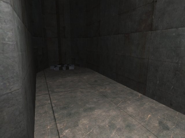 dm_batter_final_v1 thumb 22