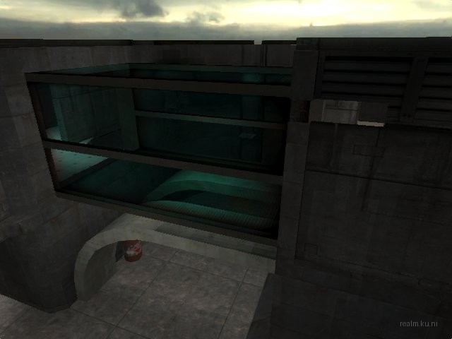 dm_batter_final_v1 thumb 19