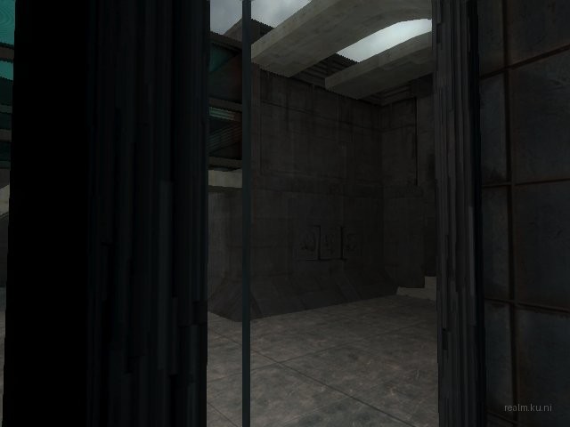 dm_batter_final_v1 thumb 12