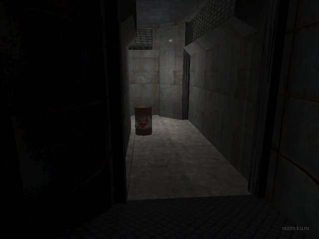 dm_batter_final_v1 thumb 15