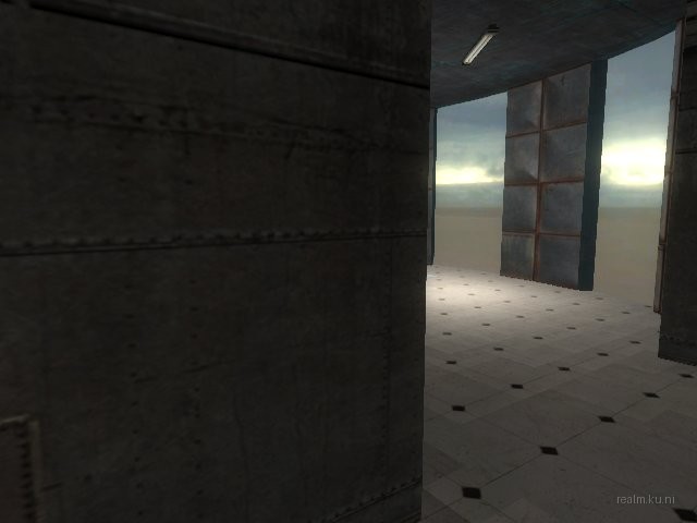 dm_batter_final_v1 thumb 17