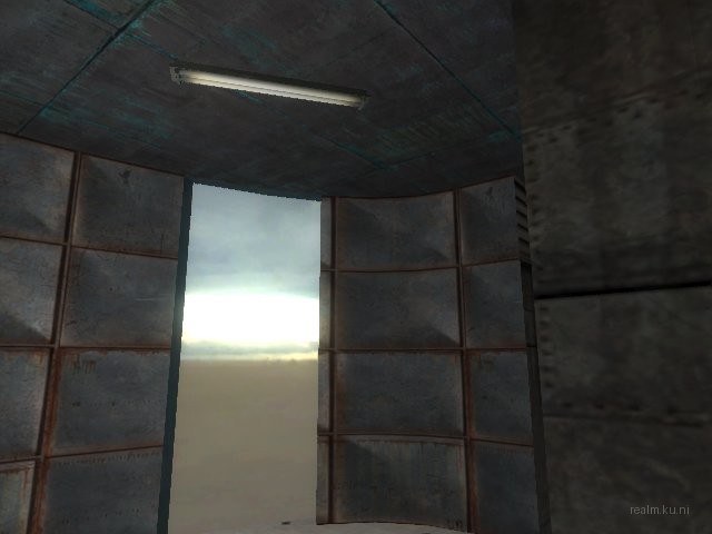 dm_batter_final_v1 thumb 20