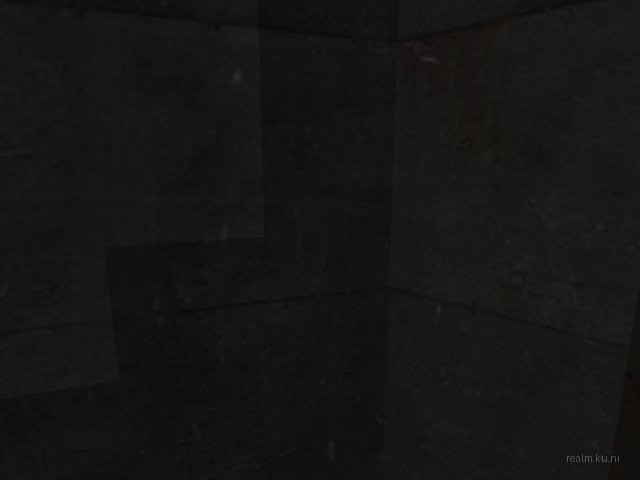 dm_batter_final_v1 thumb 7