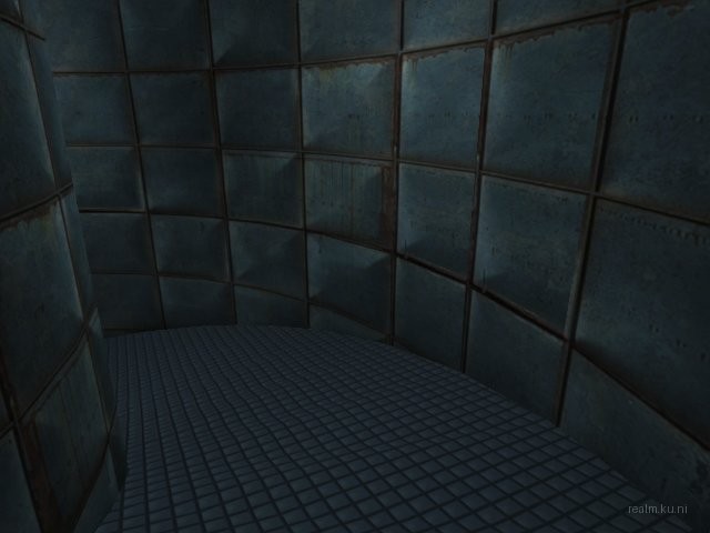 dm_batter_final_v1 thumb 18
