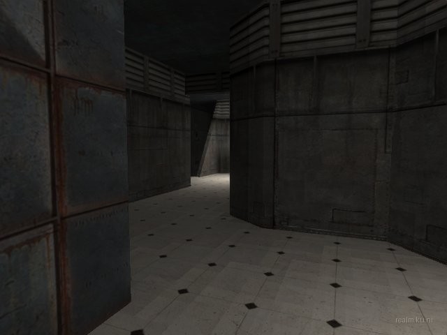 dm_batter_final_v1 thumb 16