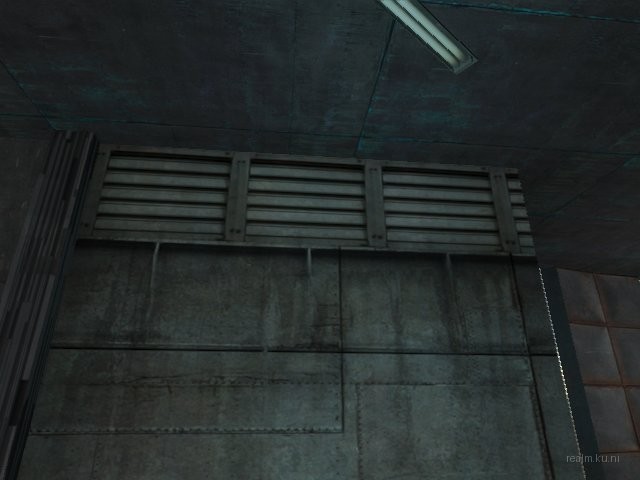 dm_batter_final_v1 thumb 13