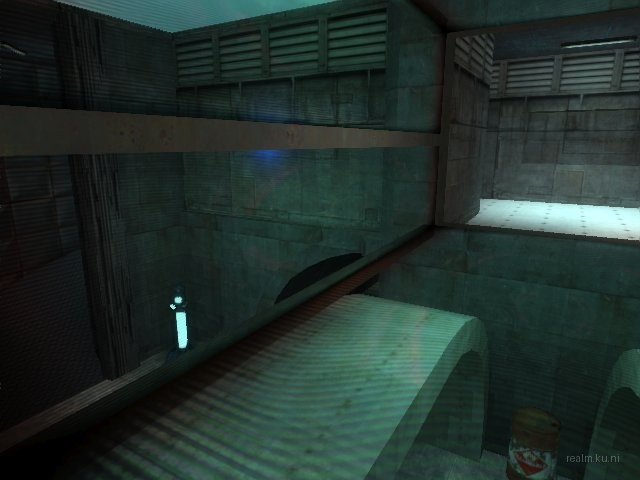 dm_batter_final_v1 thumb 21