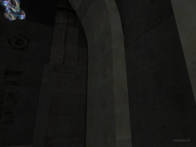 dm_batter_final_v1 thumb 6