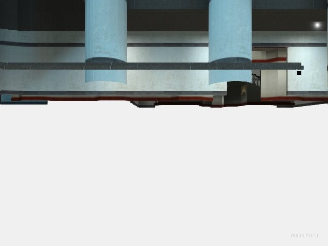 dm_battle_lobby_b3 thumb 3