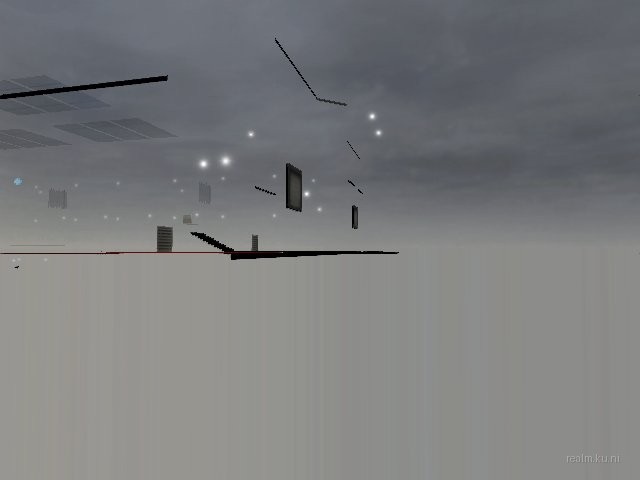 dm_battle_lobby_b3 thumb 4