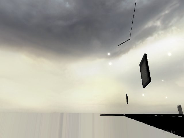 dm_battle_lobby_b3 thumb 2