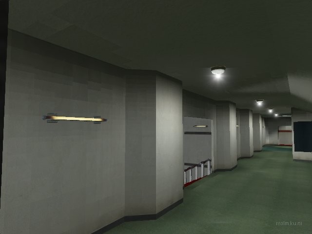 dm_battle_lobby_b3 thumb 7