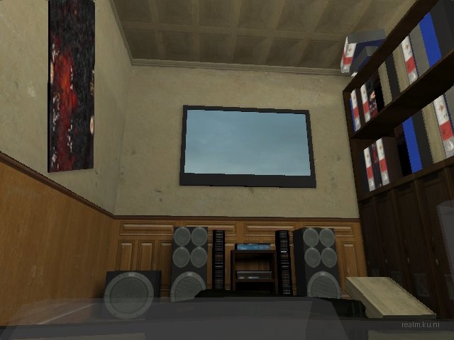 dm_bcs_xtra_wet thumb 6