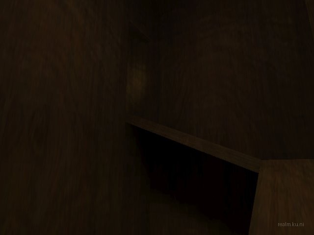 dm_bcs_xtra_wet thumb 17