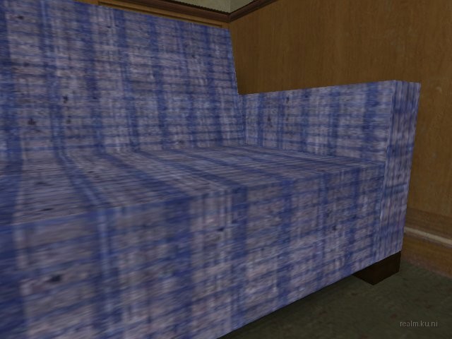 dm_bcs_xtra_wet thumb 7