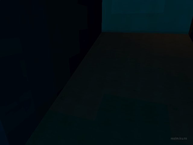 dm_bdaycake for hl2dm screenshot