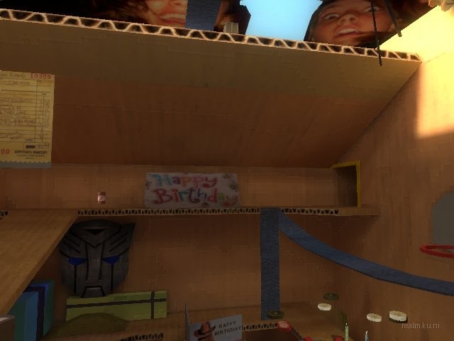 dm_bdaycake thumb 4