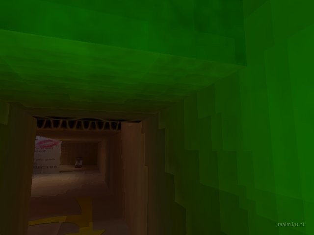 dm_bdaycake thumb 26