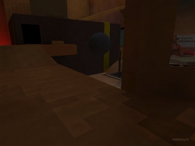 dm_bdaycake thumb 36
