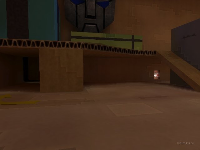 dm_bdaycake thumb 41
