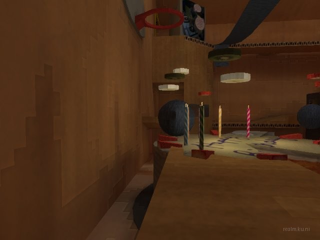 dm_bdaycake thumb 23