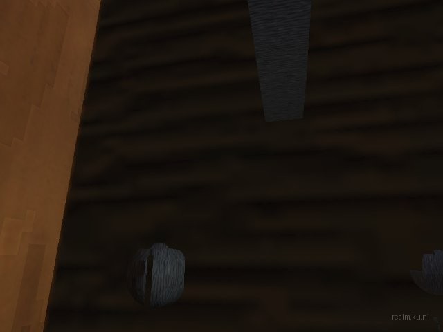 dm_bdaycake thumb 38