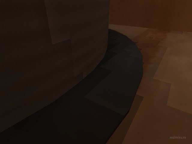 dm_bdaycake thumb 16