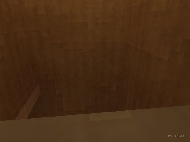 dm_bdaycake thumb 10