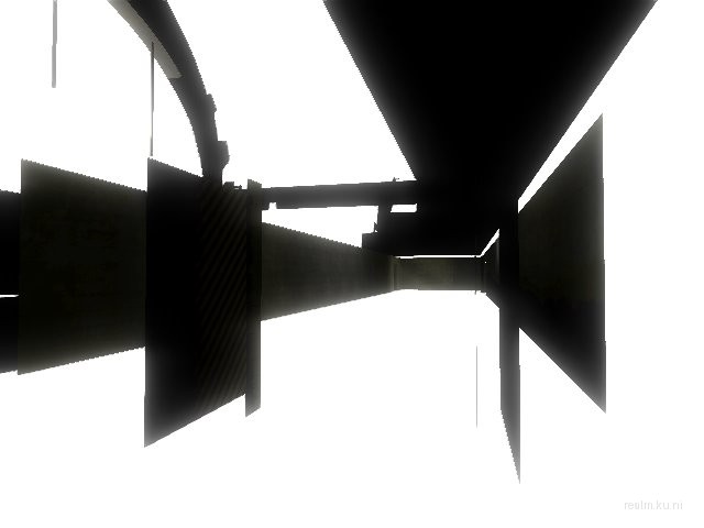 dm_belisarium_v1c thumb 4