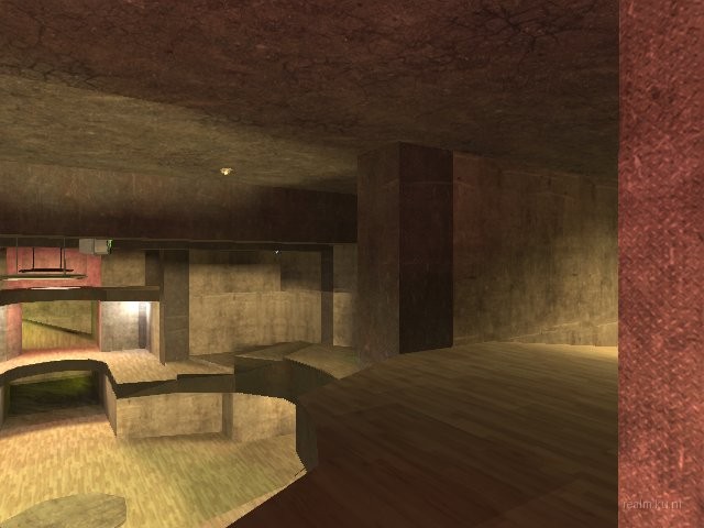dm_biolock thumb 14