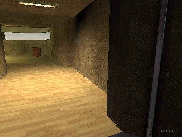 dm_biolock thumb 3