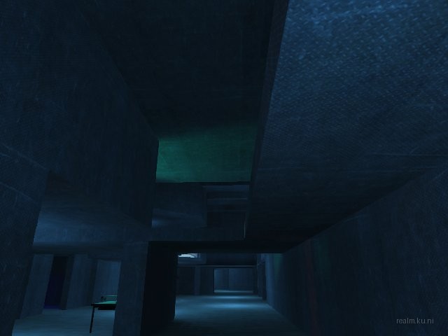 dm_biolock thumb 5