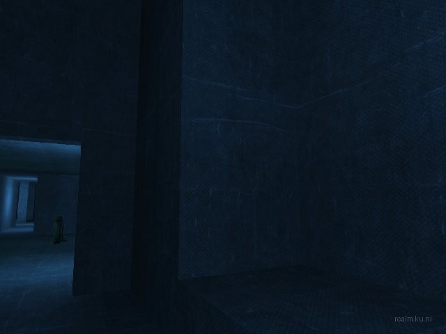 dm_biolock thumb 15
