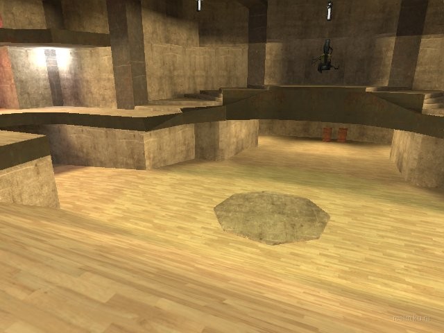 dm_biolock thumb 6