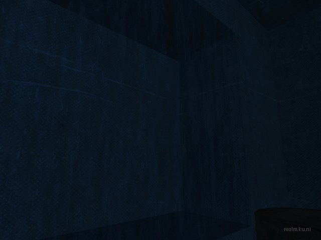 dm_biolock thumb 16
