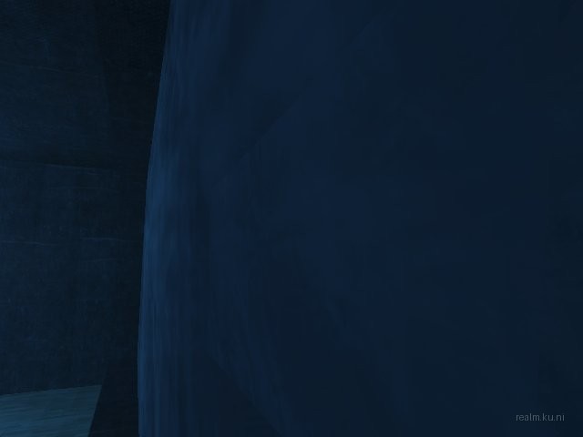 dm_biolock thumb 4