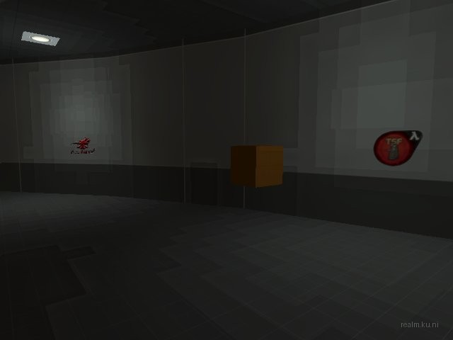 dm_bk_lambda_box_rc1 thumb 20